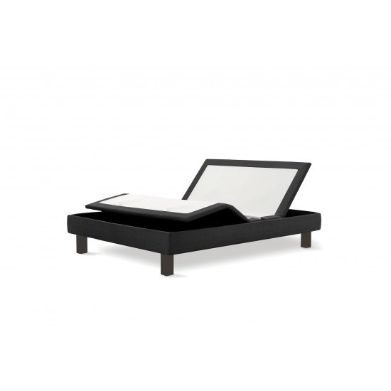 Adjustable Bed E6 78"